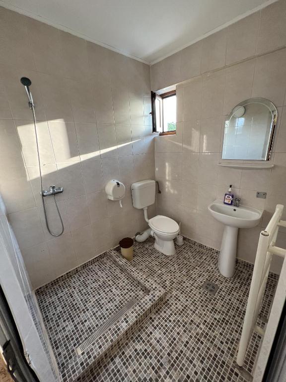 Hotel Monte Carlo - Resim 3