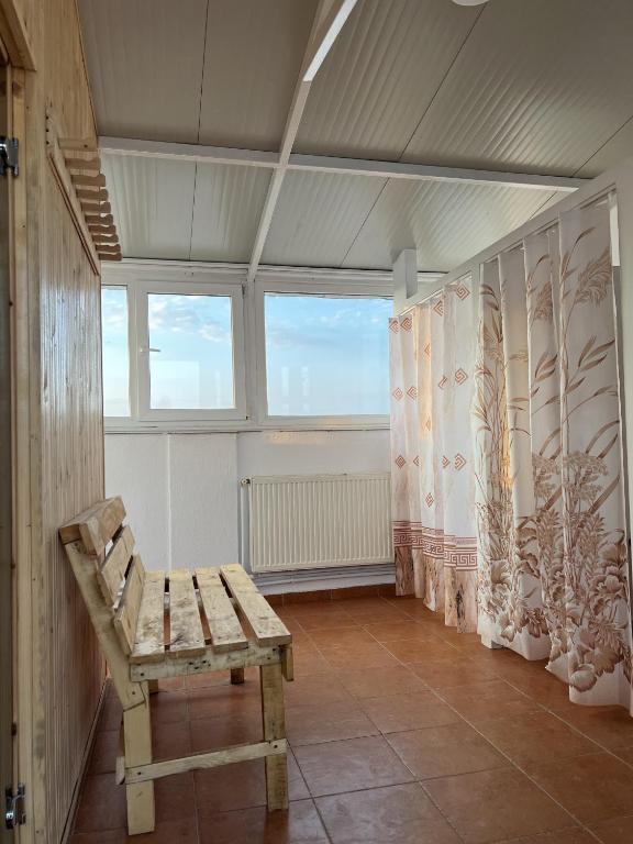 Hotel Monte Carlo - Resim 29