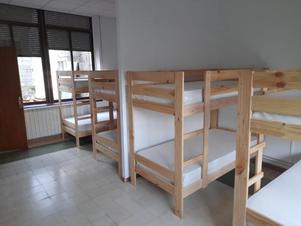 Derechos de imagen reservados por Booking.com