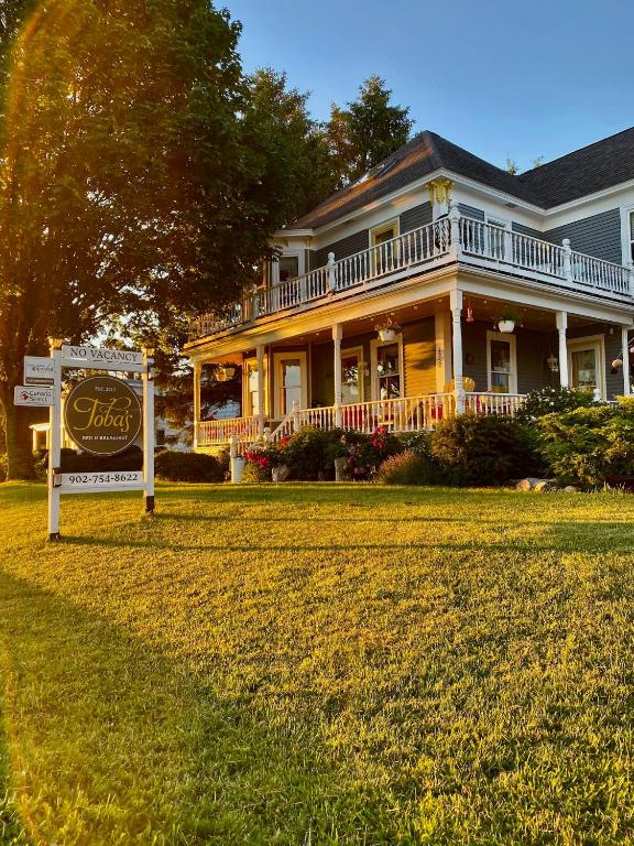 East LaHave – Photos 1