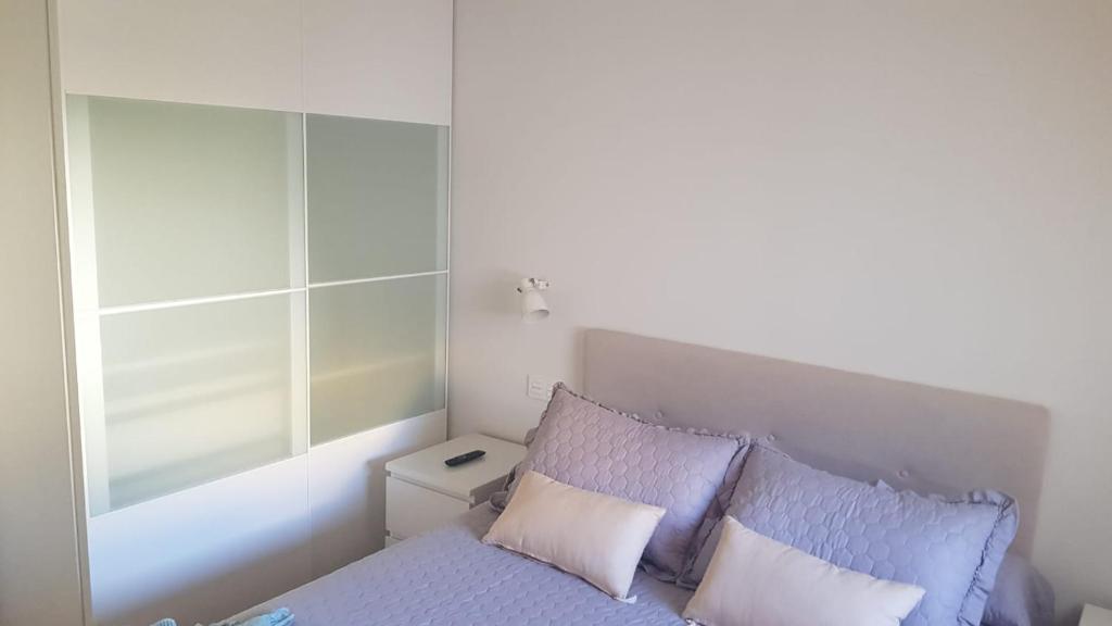 Apartamento Vadillos - VuT 09-401 - Housity