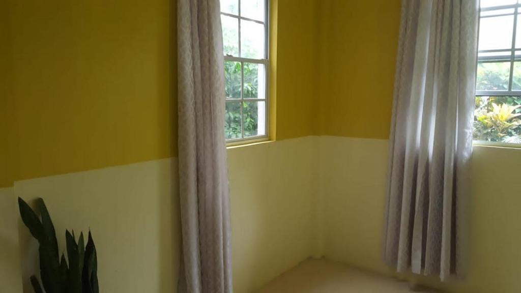Fotografija u galeriji objekta bLu skAii Apt 5minutes2 Rodney Bay by car u gradu Gros Islet
