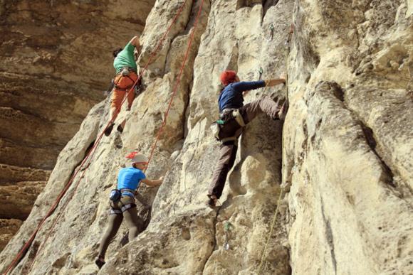 Hosté ubytování Turismo Associativo Giovanile asd bidrino