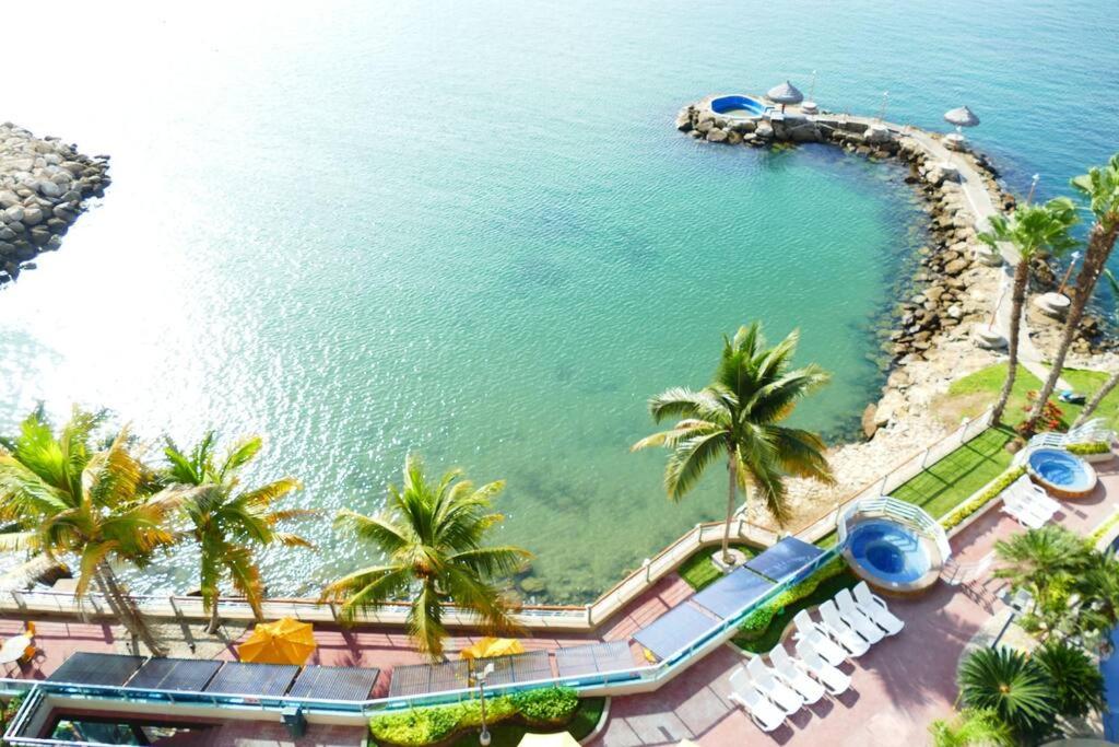 Peisaj natural din apropierea acestui apartament