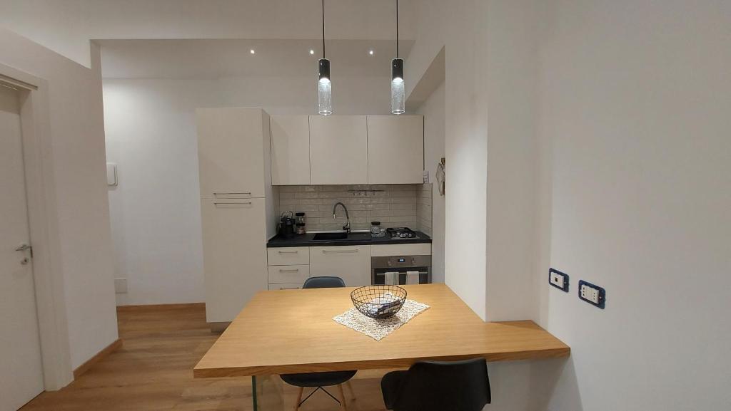 Casa Dei Normanni: DEA al mare - 2