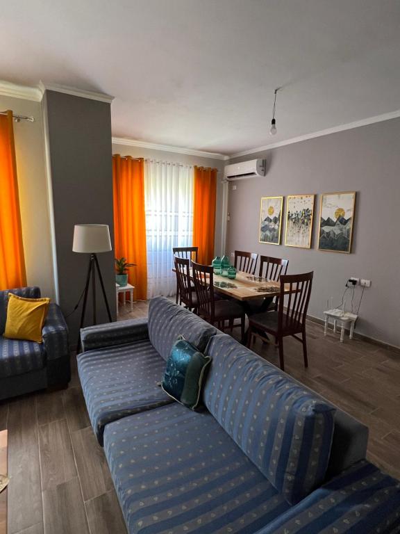 Rent Room Vlora