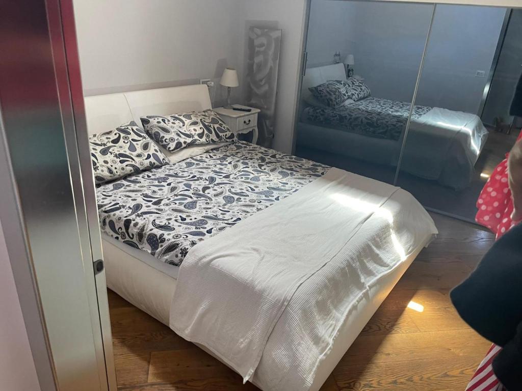 CASA DEA