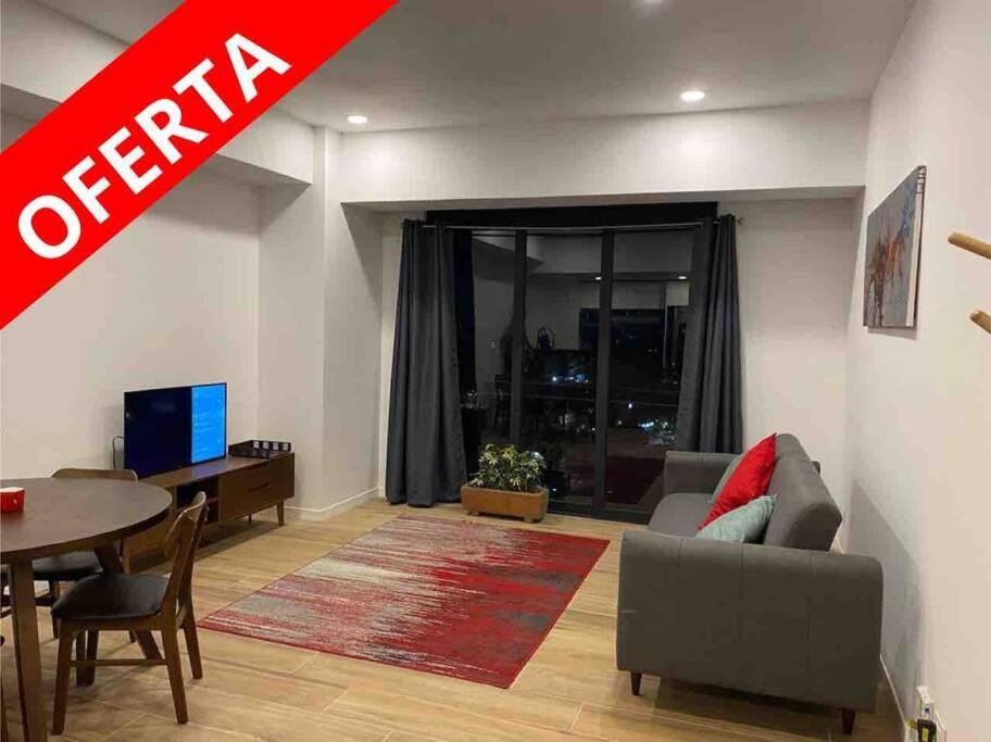 Hermoso y súper ubicado. - Housity