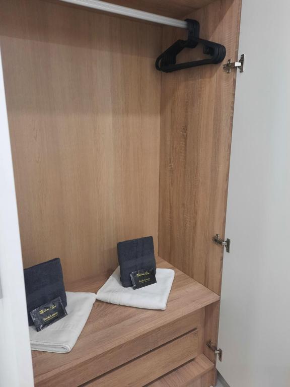 Fotografia z galérie ubytovania Apartamento Costa de Almería a 50m Playa San Miguel v destinácii Almería