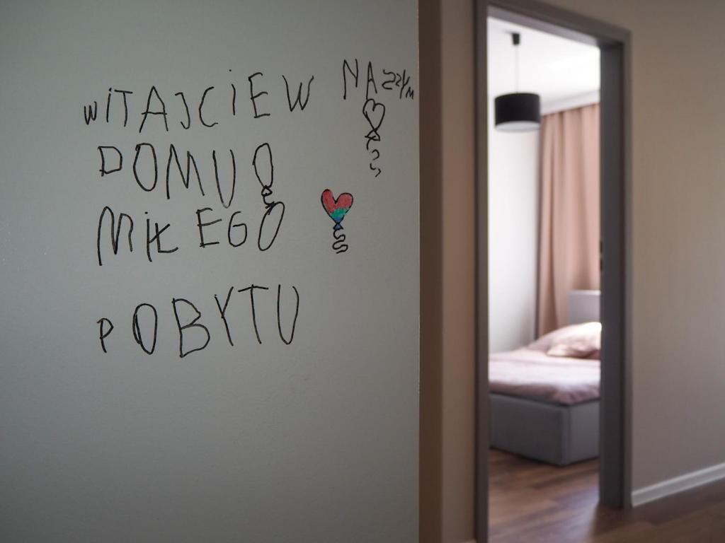 Postel nebo postele na pokoji v ubytování Republiki