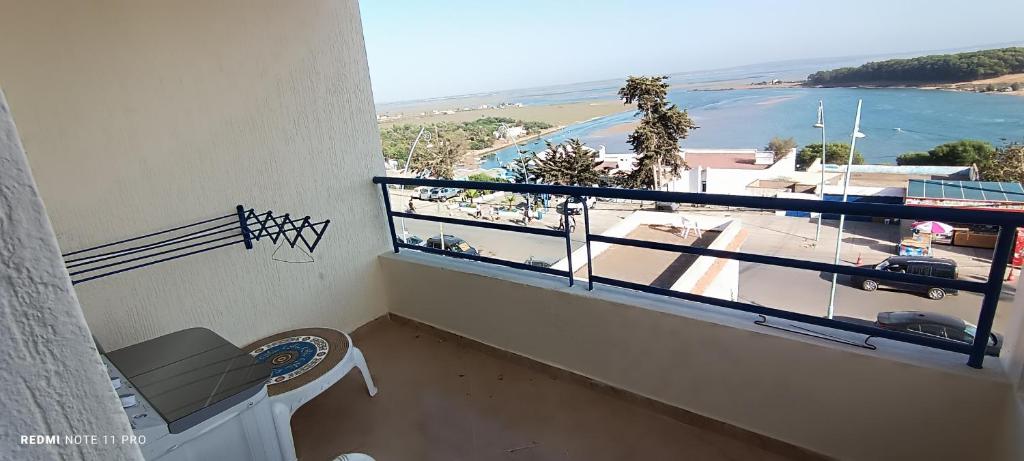 Moulay bouslham - Housity