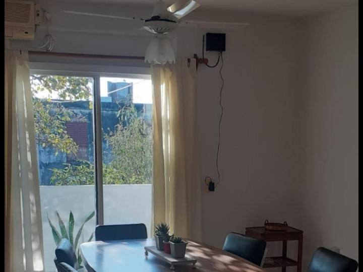 La torre 13 - Housity