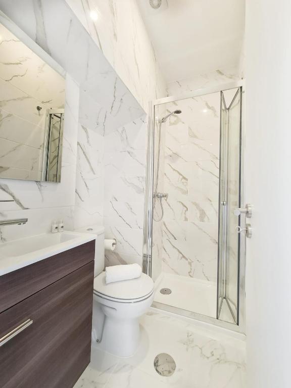 COIMBRA CITY CHARM - 15