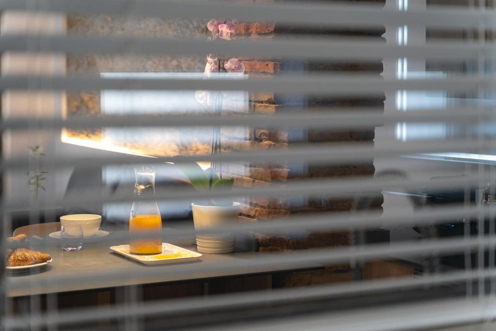 Fotografie z fotogalerie ubytování Suite Loft 4 PAX by costablancarent v destinaci Denia