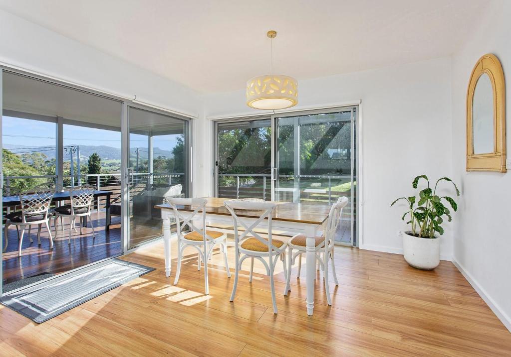 Greta Guest House, Gerringong (updated prices 2024)