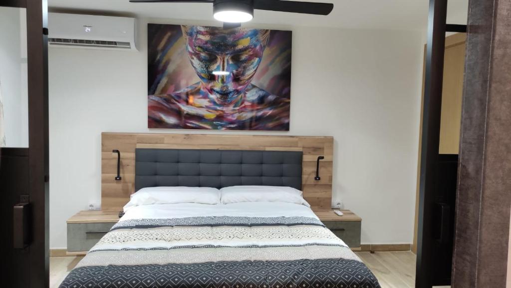 SOLYMAR PONIENTE Apartamento Recién Reformado A 3 min de ...