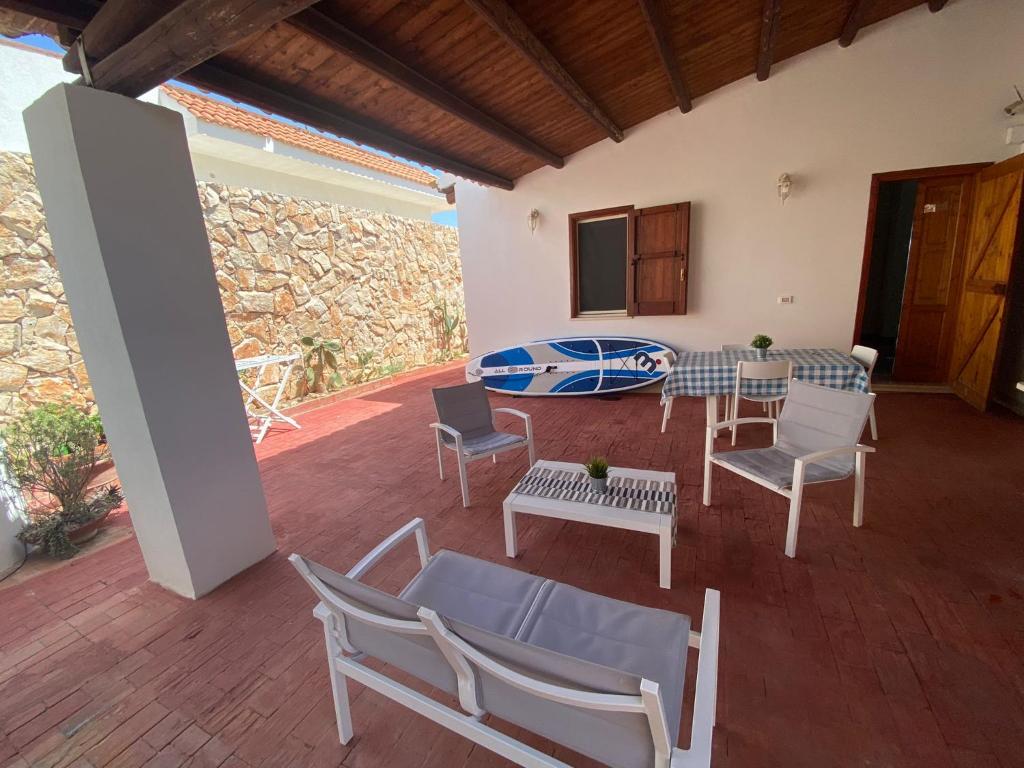 Derechos de imagen reservados por Booking.com