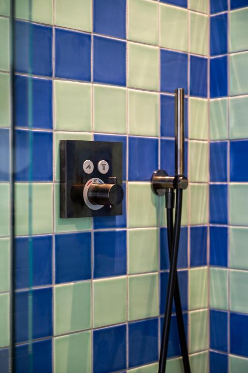 P6 Antwerp - Resim 8