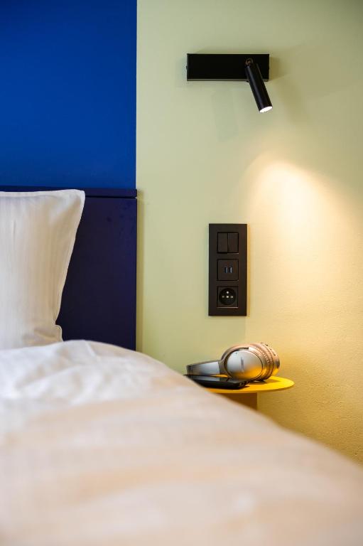 P6 Antwerp - Resim 27