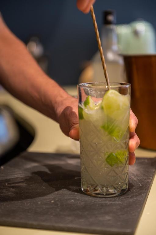 P6 Antwerp - Resim 30