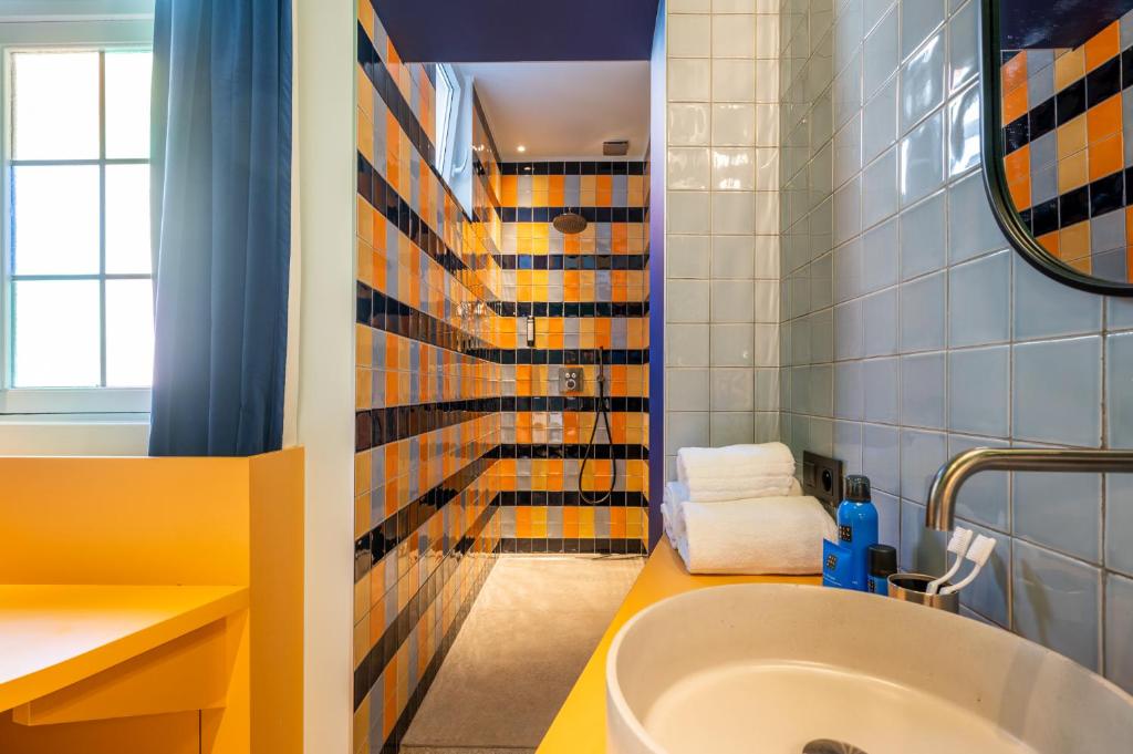 P6 Antwerp - Resim 5