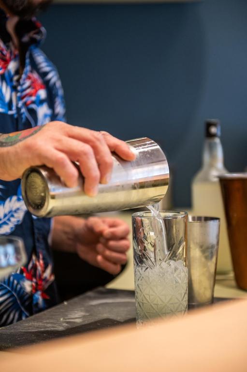 P6 Antwerp - Resim 32