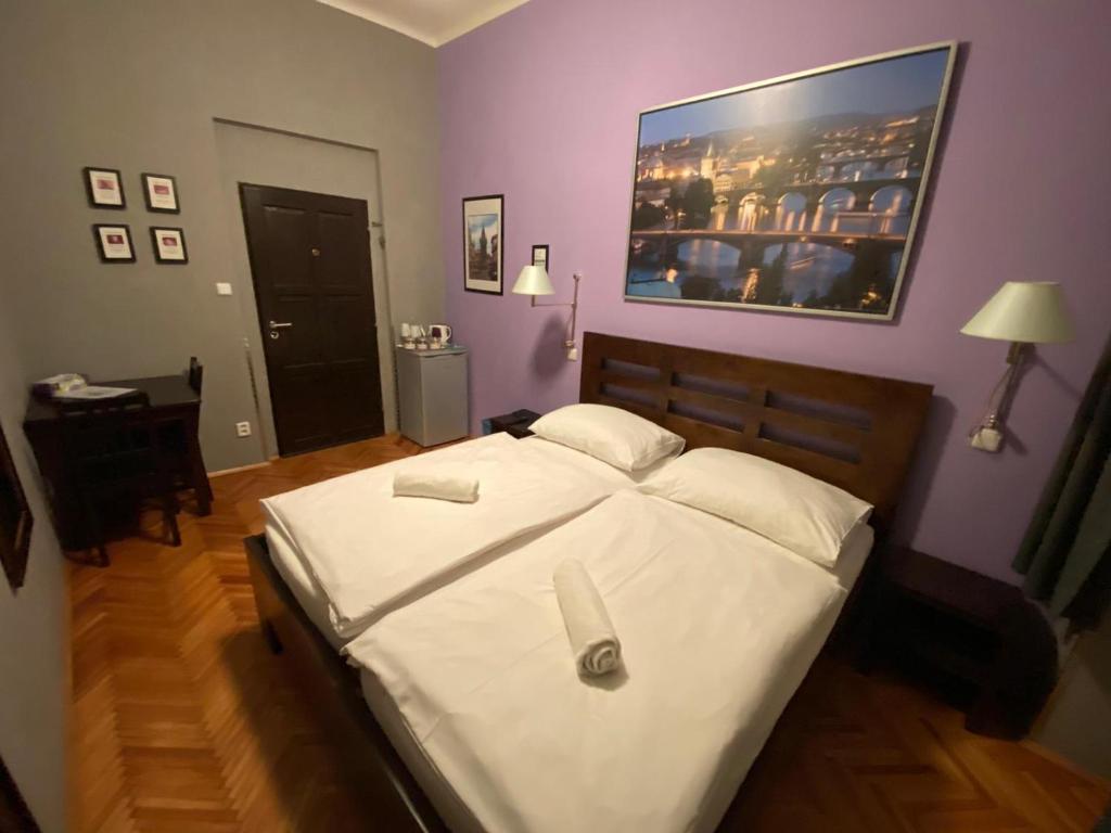 Central Station Studios, Prague Updated 2024 Prices