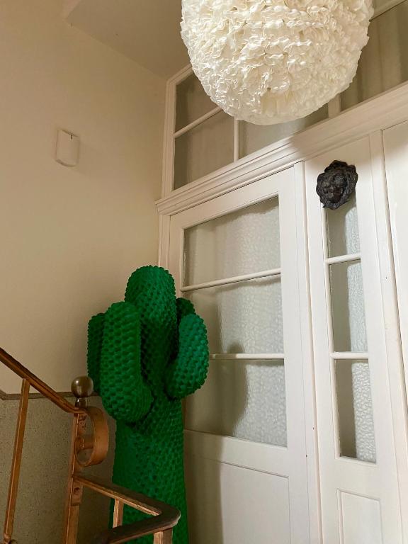 Kläve12 Guesthouse - 14