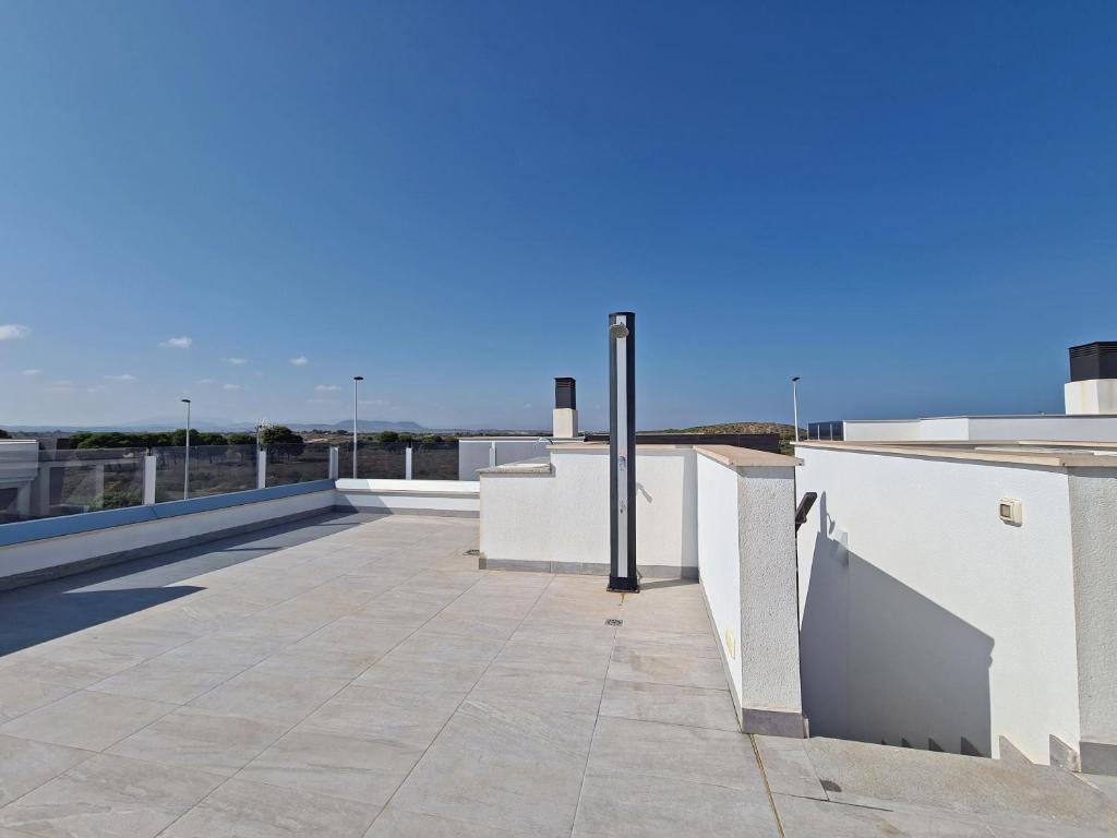 Luxury Villa, Gran Alacant – Bijgewerkte prijzen 2023