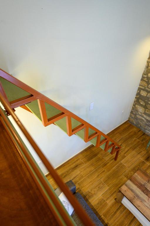 Kép Kalochori Luxury Cottage szállásáról Kalokhórion városában a galériában