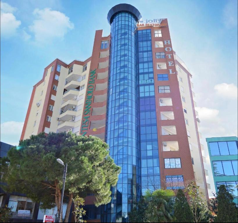 Sol Apartment - Image 6