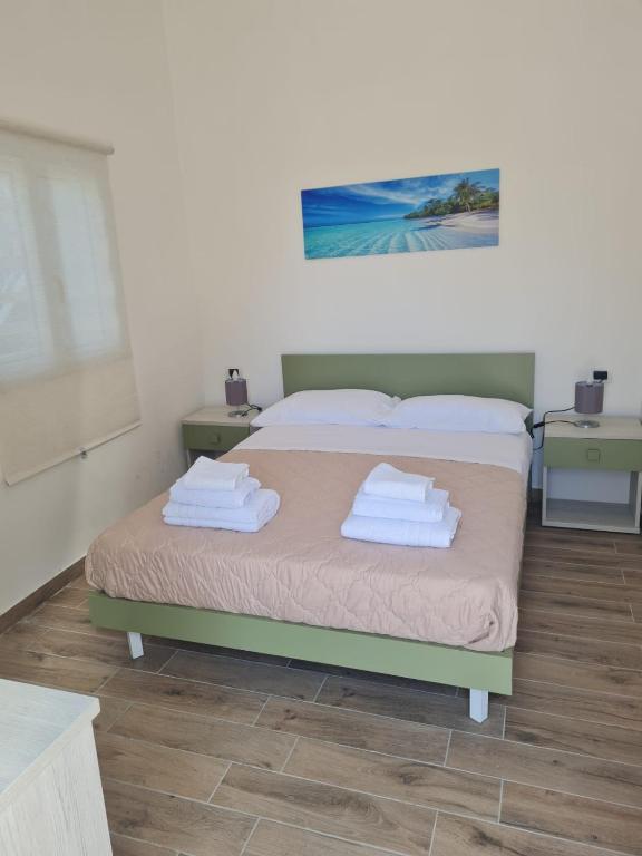 Derechos de imagen reservados por Booking.com