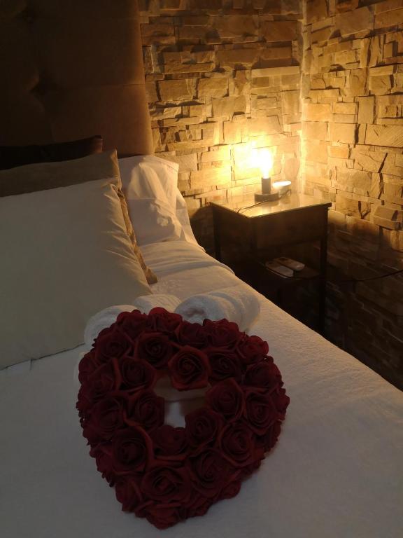 Picasso Carreteria History Center - 7