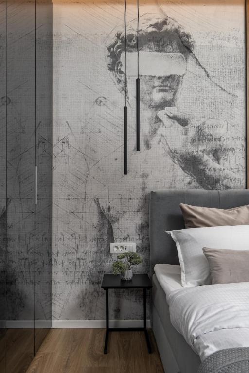 Bella Vita Apartments - 1