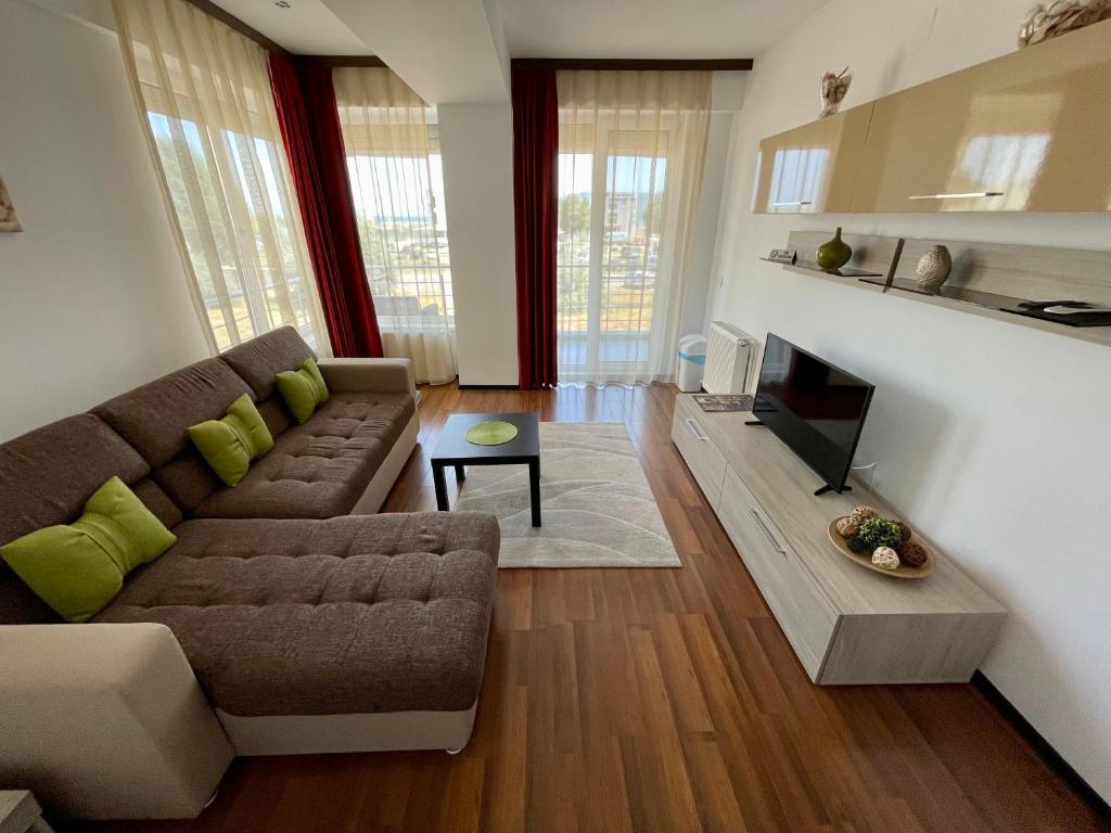 Comar Apartment Summerland Mamaia, Mamaia Aktualisierte Preise für 2024