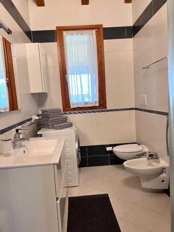 Appartamento Corina - 17