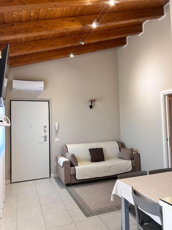 Appartamento Corina - 2