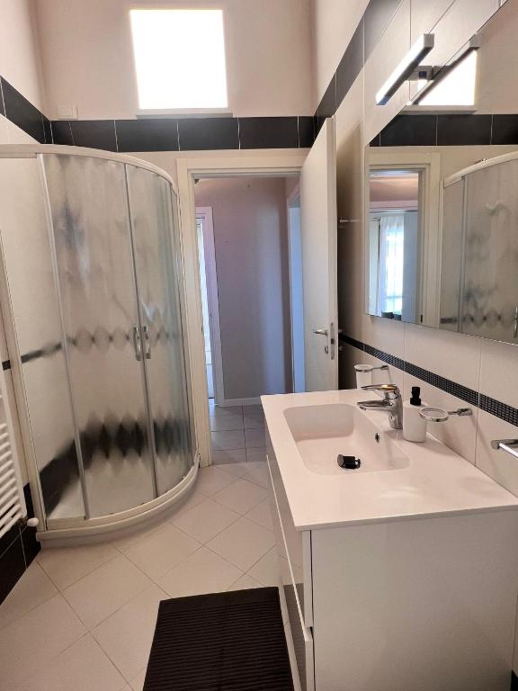 Appartamento Corina - 8