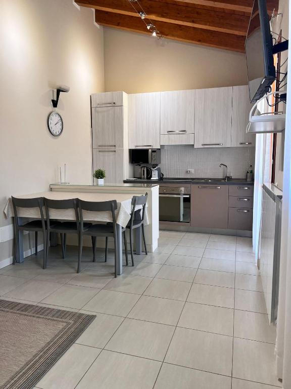 Appartamento Corina - 3