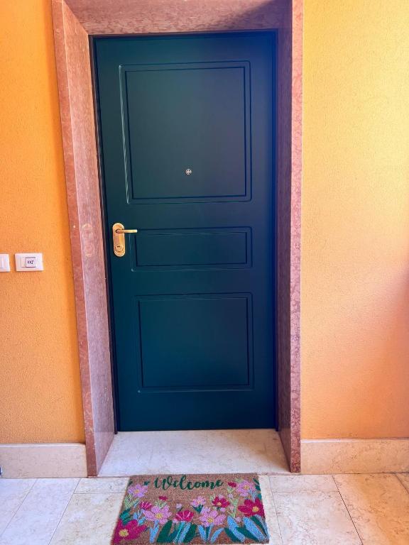 Appartamento Corina - 10