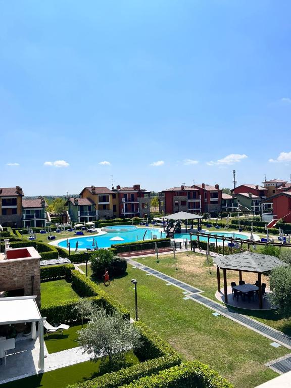 Appartamento Corina - 7