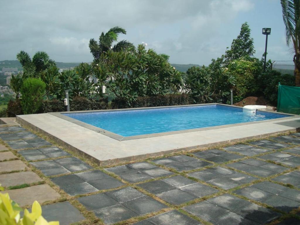 Exotica by Redstone Villas
