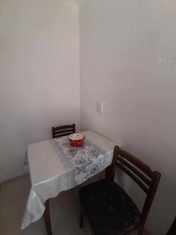 Fotografie z fotogalerie ubytování Guesthouse Borjomi v destinaci Bordžomi