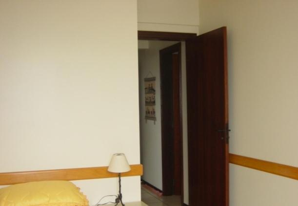  Apartamento Corais