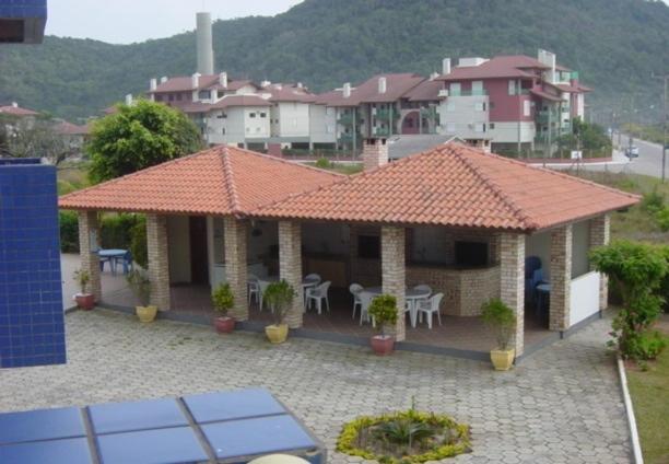  Apartamento Corais