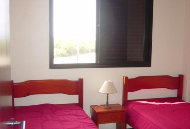  Apartamento Corais