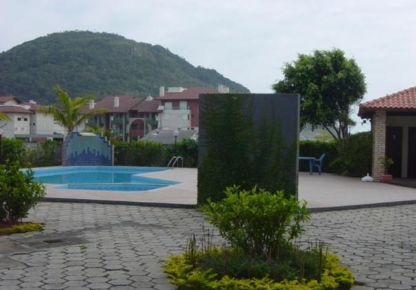  Apartamento Corais