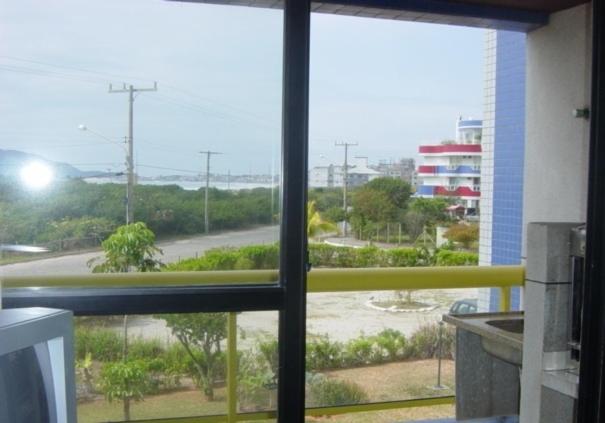  Apartamento Corais