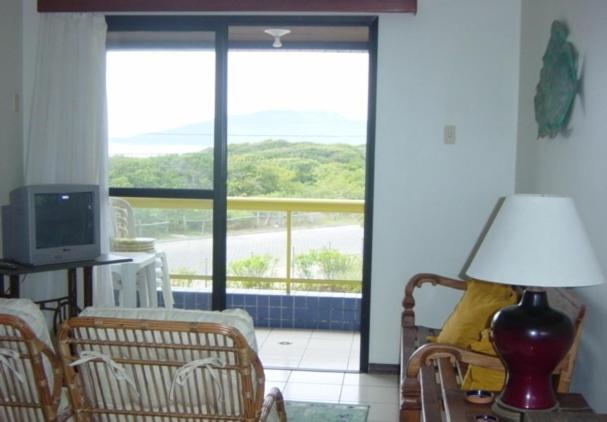  Apartamento Corais