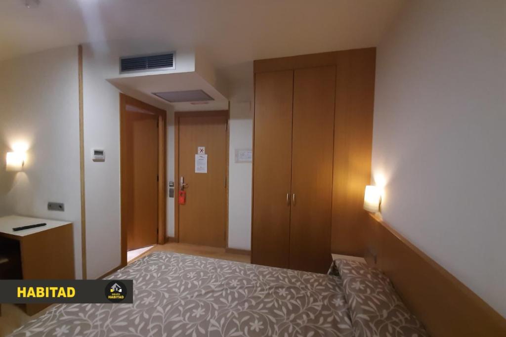 Hostal Rambla, Sant Boi del Llobregat – Prezzi aggiornati per ...